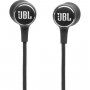 JBL Live 220BT słuchawki bluetooth bezprzewodowe dla urządzeń Apple - czarna