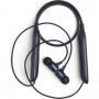 JBL Live 220BT słuchawki bluetooth bezprzewodowe dla urządzeń Apple - niebieska