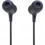 JBL Live 220BT słuchawki bluetooth bezprzewodowe dla urządzeń Apple - niebieska