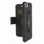UAG Metropolis trwały futerał flip iPhone 6S Plus / 7 Plus - czarny