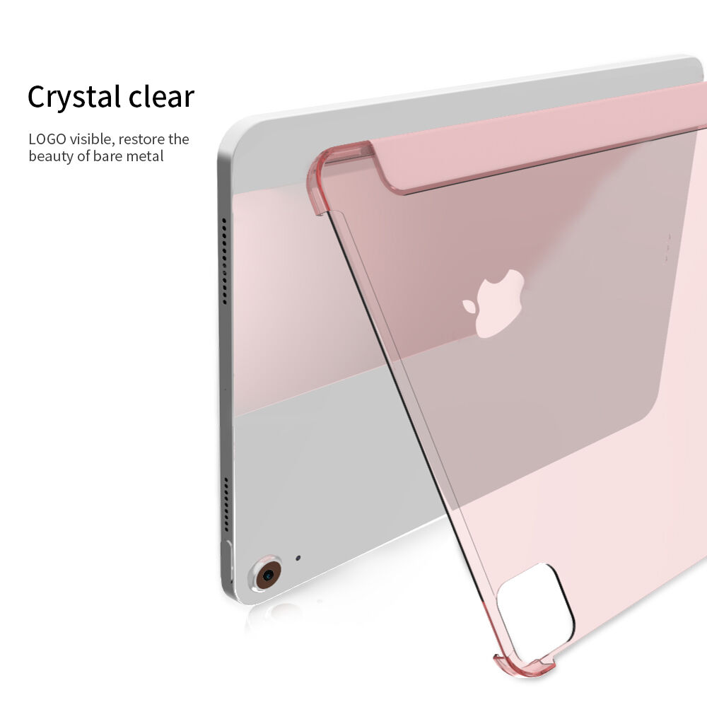 Cienki flip pokrowiec do iPad Air 4 (2020) / Air 5 (2022) / Pro 11 Cienki flip pokrowiec do iPad Air 4 (2020) / Air 5 (2022) / Pro 11