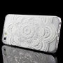 Etui / pokrowiec do Apple iPhone 5 / 5S / SE (2016) – Mandala