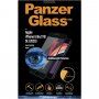 PanzerGlass Edge-to-Edge 2,5D szkło hartowane chroniące oczy do iPhone 6 / 6S / 7 / 8 / SE (2020/2022) - czarne