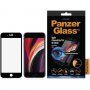PanzerGlass Edge-to-Edge 2,5D szkło hartowane chroniące oczy do iPhone 6 / 6S / 7 / 8 / SE (2020/2022) - czarne