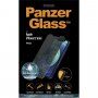 PanzerGlass Standard 2,5D antybakteryjne anti-spy szkło hartowane do iPhone 12 mini - czyste