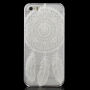 Etui dla Apple iPhone 5 / 5S / SE (2016) - Dream Catcher