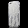 Etui dla Apple iPhone 5 / 5S / SE (2016) - Dream Catcher