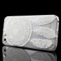 Etui dla Apple iPhone 5 / 5S / SE (2016) - Dream Catcher
