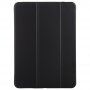 Pokrowiec flip z funkcją usypiania dla iPad Air 4 (2020) / Air 5 (2022) / Pro 11" (2018) - czarne