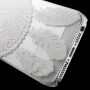 Etui dla Apple iPhone 5 / 5S / SE (2016) - Dream Catcher
