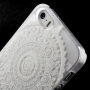 Etui dla Apple iPhone 5 / 5S / SE (2016) - Dream Catcher