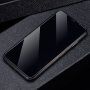 Szkło hartowane 2,5D ze wzmocnioną krawędzią do iPhone 11 Pro Max