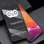 Szkło hartowane 2,5D ze wzmocnioną krawędzią do iPhone 11 Pro Max