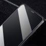 Szkło hartowane 2,5D ze wzmocnioną krawędzią do iPhone 11 Pro Max