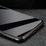 Szkło hartowane 2,5D ze wzmocnioną krawędzią do iPhone 11 Pro Max