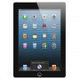 Folia ochronna dla iPad 2 / 3 / 4