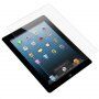 Folia ochronna dla iPad 2 / 3 / 4