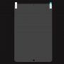 Folia ochronna dla iPad 2 / 3 / 4