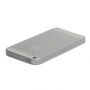 Super cienkie 0,3 mm etui do Apple iPhone 5 / 5S / SE (2016) - przezroczyste