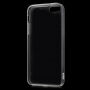 Ultra cienkie 0,5 mm etui dla Apple iPhone 5 / 5S / SE (2016) - przezroczyste