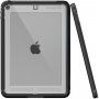 Catalyst odporny wodoszczelny pokrowiec ze stojakiem do iPad Air 3 (2019) - czarne