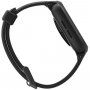 Catalyst Impact Protection wytrzymałe etui z paskiem do Apple Watch 44mm - czarne