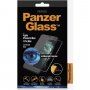 PanzerGlass Edge-to-Edge 2,5D szkło hartowane chroniące oczy do iPhone XS Max / 11 Pro Max - czarne
