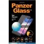 PanzerGlass Edge-to-Edge szkło hartowane antyrefleksyjne do iPhone XR / 11 - czarne