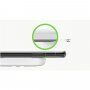 Belkin Boost Charge 15W ładowarka bezprzewodowa - bez adaptera do iPhone - biała