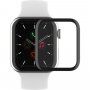 Belkin Screenforce TrueClear szkło hartowane do Apple Watch 44mm