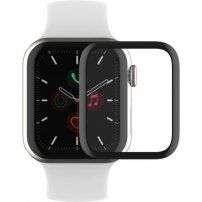 Belkin Screenforce TrueClear szkło hartowane do Apple Watch 44mm