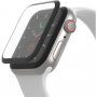 Belkin Screenforce TrueClear szkło hartowane do Apple Watch 44mm