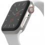 Belkin Screenforce TrueClear szkło hartowane do Apple Watch 44mm