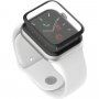 Belkin Screenforce TrueClear szkło hartowane do Apple Watch 44mm