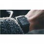 Belkin Screenforce TrueClear szkło hartowane do Apple Watch 44mm