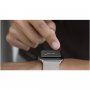 Belkin Screenforce TrueClear szkło hartowane do Apple Watch 44mm