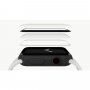 Belkin Screenforce TrueClear szkło hartowane do Apple Watch 44mm