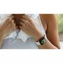 Belkin Screenforce TrueClear szkło hartowane do Apple Watch 44mm