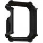 UAG Watch wytrzymałe etui na Apple Watch 44mm - czarne