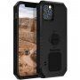 Rokform Rugged super trwałe etui dla iPhone 12 Pro Max - czarny