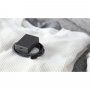 Uniq Votre Slim Kit 18W ładowarka z portem USB-C (PD) + kabel lightning dla iPhone / iPad - czarna