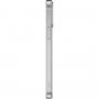 Uniq LifePro Xtreme odporne etui przeciwbakteryjne do iPhone 12 / 12 Pro - przezroczyste