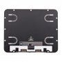 Trackpad do MacBook Pro 15" A1398 (rok 2015) - part 810-5827-A - srebrny