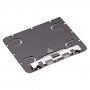 Trackpad do MacBook Pro 15" A1398 (rok 2015) - part 810-5827-A - srebrny
