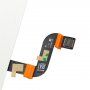 Trackpad do MacBook Pro 15" A1398 (rok 2013, 2014) - part 821-1904-A - srebrny