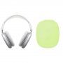 Etui silikonowe słuchawek do AirPods Max 1 / 2 - zielony