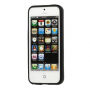 Pokrowiec / etui do Apple iPhone 5 / 5S / SE (2016) - Romb