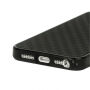 Pokrowiec / etui do Apple iPhone 5 / 5S / SE (2016) - Romb