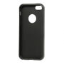 Pokrowiec / etui do Apple iPhone 5 / 5S / SE (2016) - Romb