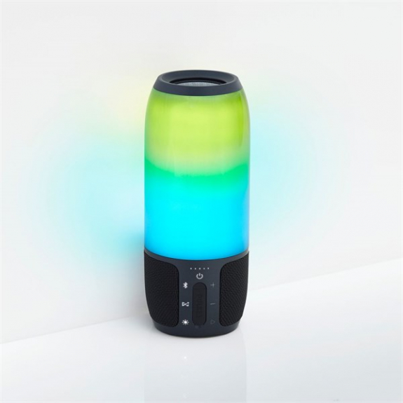 JBL JBLPULSE3BLKJN PULSE3 ブラック 新品 JBL Pulse 3 czarny - Opinie i ceny na Ceneo.pl